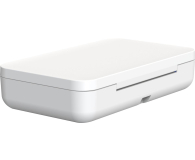 Samsung Sterylizator UV z ładowarką indukcyjną - 590354 - zdjęcie 4